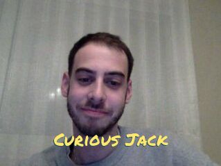 Curious_Jack