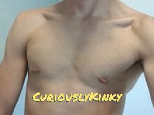 CuriouslyKinky
