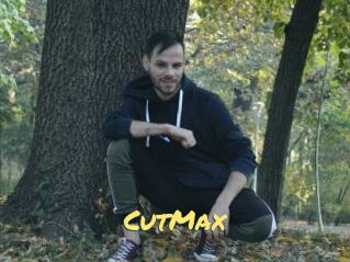 CutMax