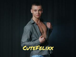 CuteFelixx