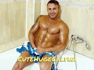 CuteHugeCalvin1