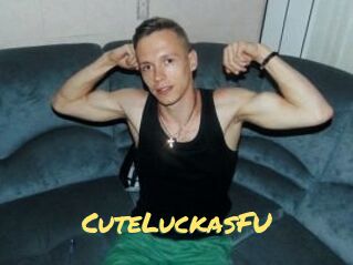CuteLuckasFU