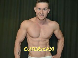 CuteRicky1