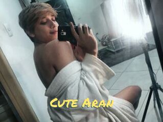 Cute_Aran