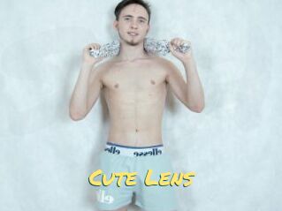 Cute_Lens