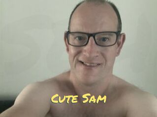Cute_Sam