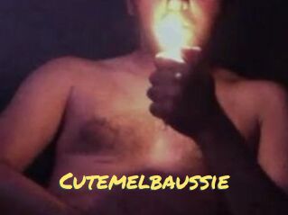 Cutemelbaussie