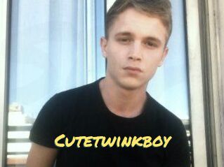 Cutetwink