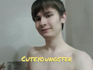 Cute_youngster