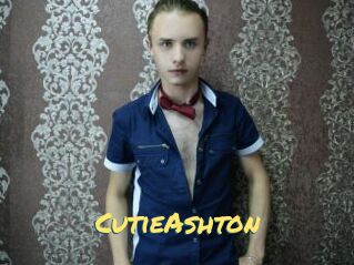CutieAshton