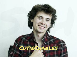 CutieCharles