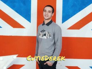 CutieDerek