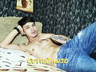 CutieZanjo