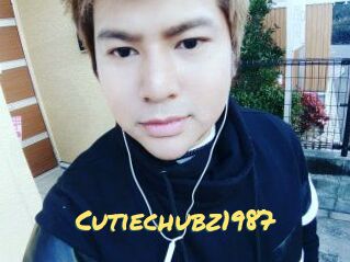 Cutiechubz1987