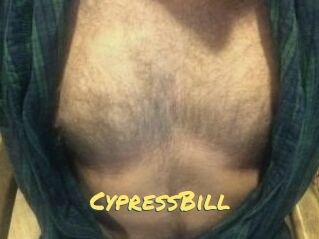CypressBill
