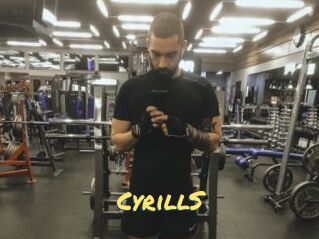 CyrillS
