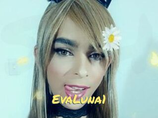 EvaLuna1