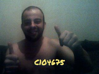 C104675