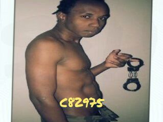 C82975