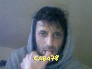 Caba78