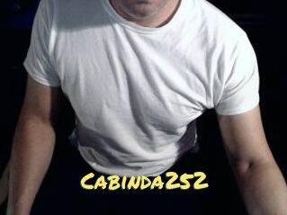 Cabinda252