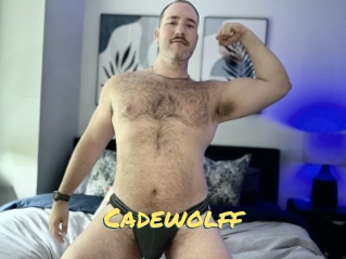 Cadewolff