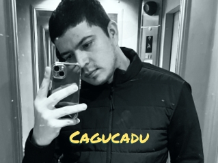Cagucadu