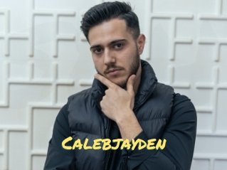 Calebjayden
