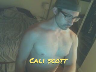 Cali_scott