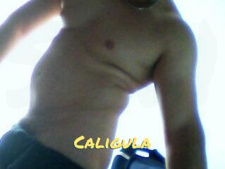 Caligula