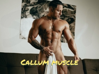 Callum_muscle