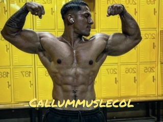 Callummuslecol