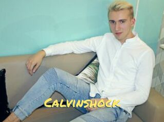Calvinshock
