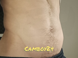 Camboy24