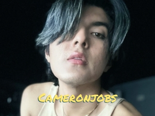 Cameronjobs