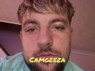 Camgeeza