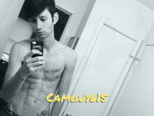 Camguy615
