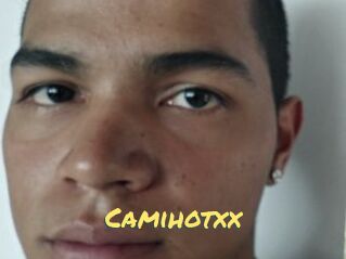 Camihotxx