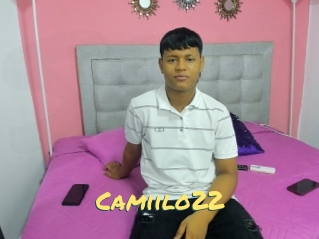 Camiilo22