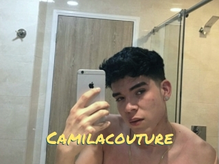 Camilacouture