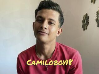 Camiloboy18