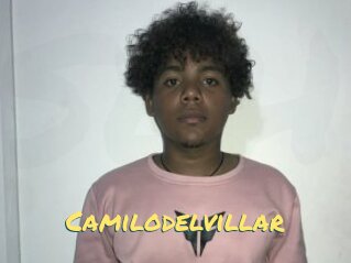 Camilodelvillar