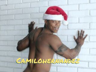 Camilohernandez