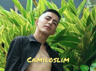Camiloslim