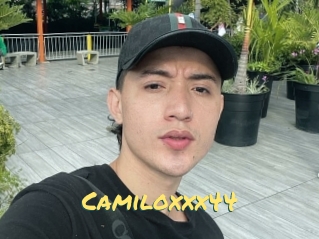 Camiloxxx44