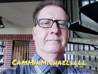 Camminmichaelllll