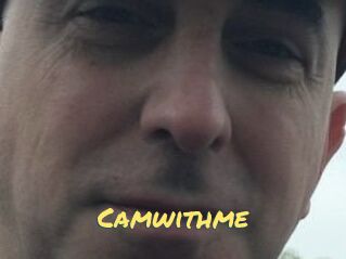 Camwithme