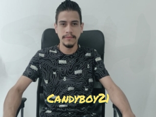 Candyboy21
