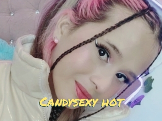 candysexy_hot Sexe entre hommes