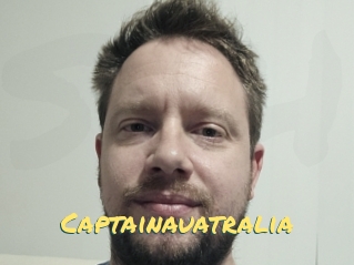 Captainauatralia